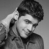 Jeremy Jordan Tickets