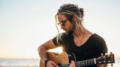 Jeremy Loops