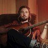 Jeremy Loops Концерты