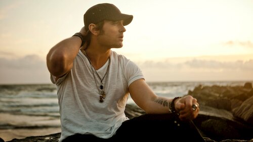 Jerrod Niemann