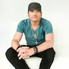 Jerrod Niemann Tickets