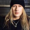 Jerry Cantrell Tickets