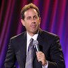 Jerry Seinfeld Tickets