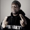 Jeru the Damaja Tickets