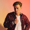 Jesse McCartney Tickets