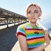 Jessica Lea Mayfield Tickets