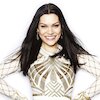 Jessie J Tickets