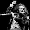 Jethro Tull Tickets