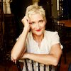 Jill Sobule Tickets