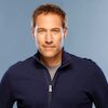 Jim Brickman Tickets