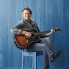 Jim Cuddy Tickets