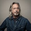 Jim Lauderdale Tickets