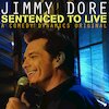 Jimmy Dore Tickets