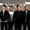 Jimmy Eat World Концерты