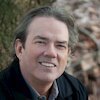 Jimmy Webb Концерты