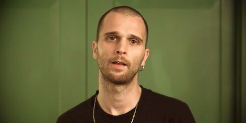 JMSN