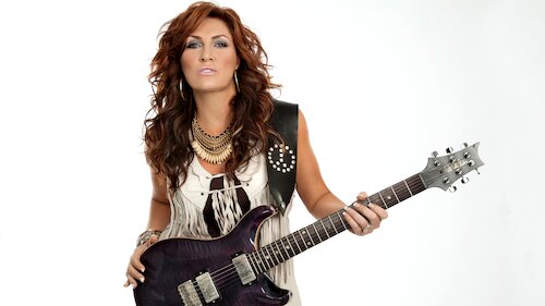 Jo Dee Messina