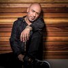 Jo Koy Tickets