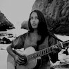 Joan Baez Tickets