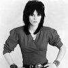 Joan Jett Концерты