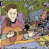 Joanna Sternberg Tickets