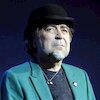 Joaquín Sabina Tickets