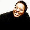 Jocelyn Brown Tickets