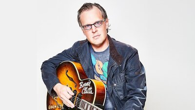 Joe Bonamassa