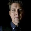 Joe Henry Tickets