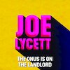 Joe Lycett Tickets