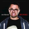 Joe Mande Концерты