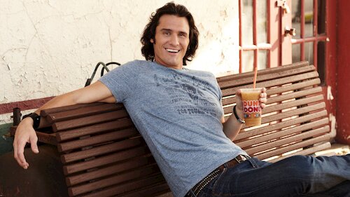 Joe Nichols