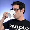 Joey Cape Tickets