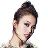 Joey Yung Концерты