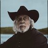 John Anderson Tickets