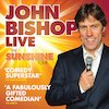 John Bishop Tickets