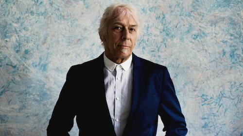 John Cale