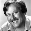 John Conlee Tickets