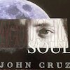 John Cruz Концерты