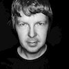 John Digweed Tickets