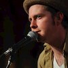 John Fullbright Tickets