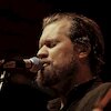 John Grant Tickets