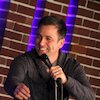 John Heffron Tickets