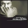 John Hiatt & The Goners Концерты