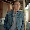 John Hiatt Tickets