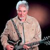 John Mayall Tickets