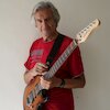 John McLaughlin Tickets