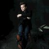 John Mellencamp Tickets