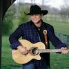 John Michael Montgomery Tickets