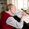 John Rutter Tickets